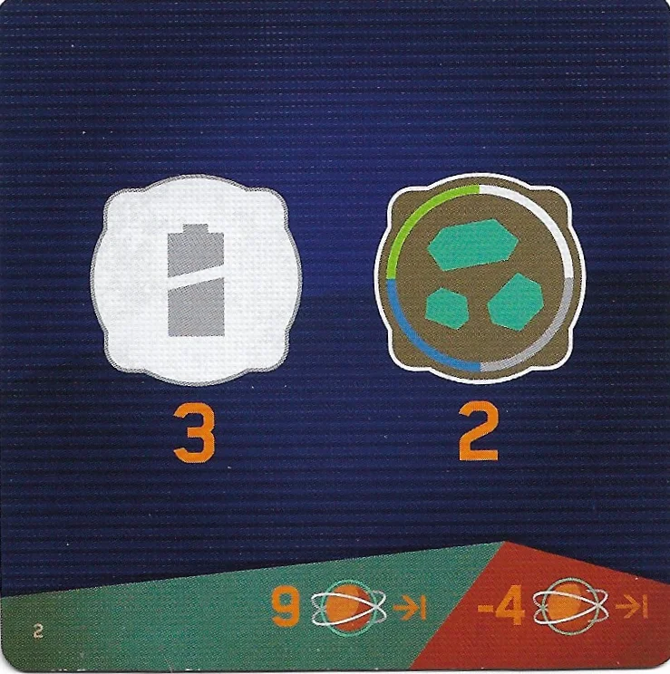 Liefervertrag 04 (Blau)