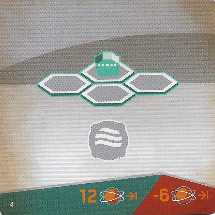 Großkomplexvertrag 01 (Türkis)