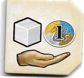 Kompetenz 01