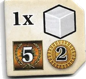 Kompetenz 09