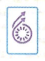 Fortschrittliche Technologie