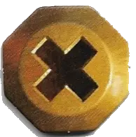 X-Marker