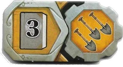 Buchaktion 06