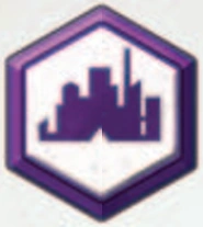 Die Fabrik