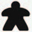 Arbeiter