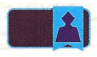 Haustableau