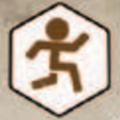 Eile (Mech-Fähigkeit)