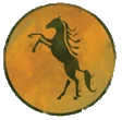 Khanat der Krim