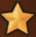 Stern
