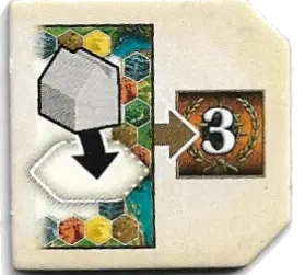 Kompetenz 04