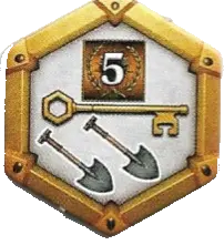 Stadtmarker 7