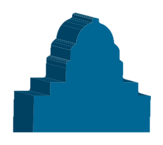 Denkmal