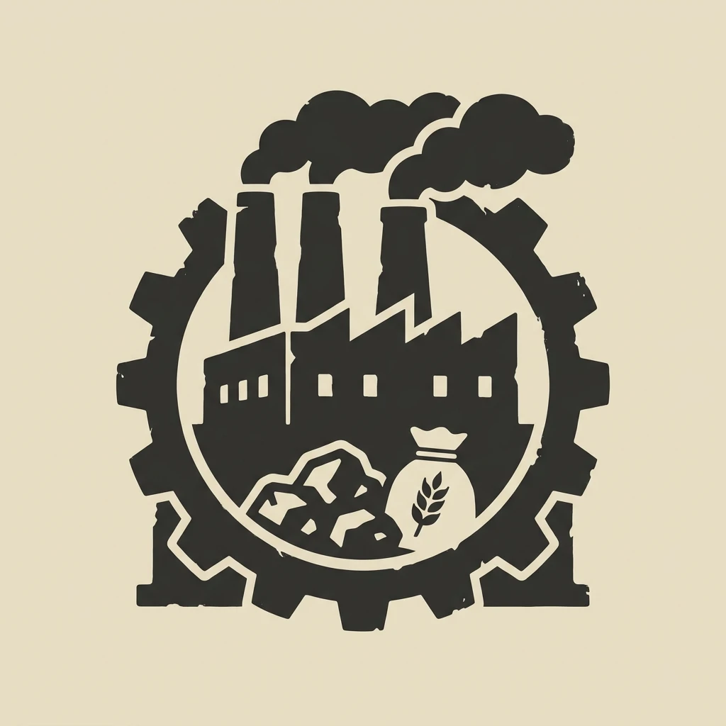 Produzieren