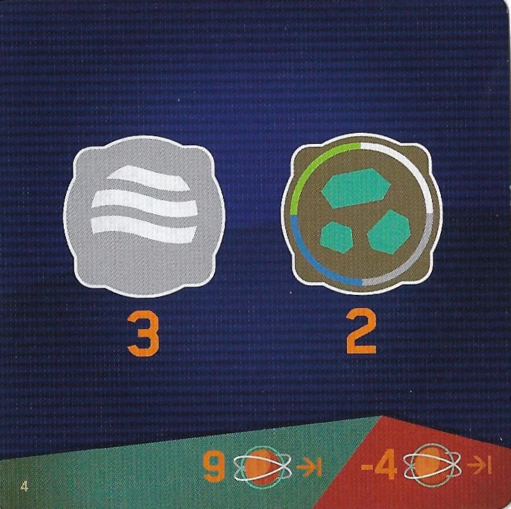 Liefervertrag 01 (Blau)