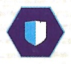 Defensive