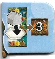 Zusatzwertung 1