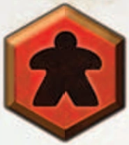 Dorf