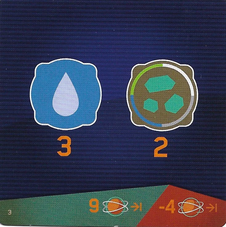 Liefervertrag 02 (Blau)