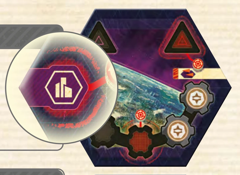 Megalopolis
