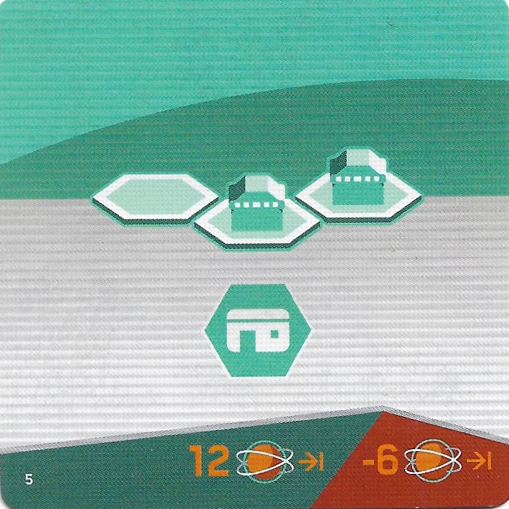 Ausbauvertrag 06 (Orange)