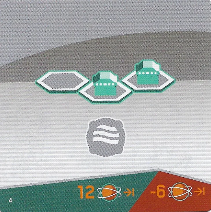 Ausbauvertrag 01 (Orange)