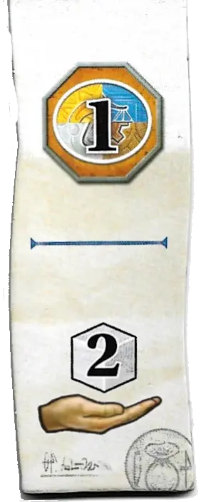 Rundenbonus 7