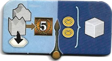 Rundenwertung 7
